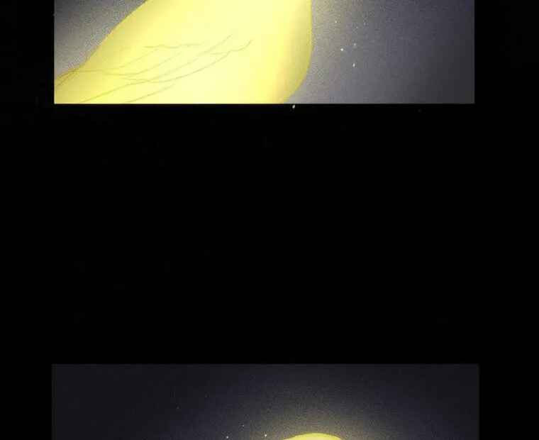 THEY SAY GOBLINS DON'T KNOW HOW TO CRY Chapter 14 page 56 - 