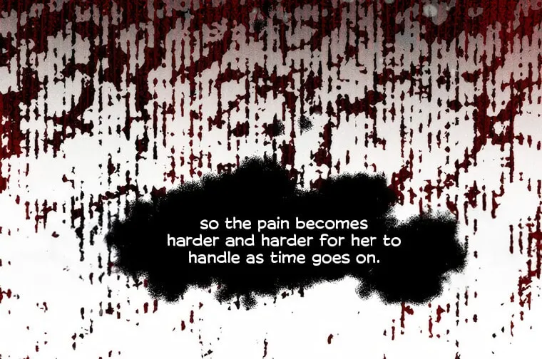 THEY SAY GOBLINS DON'T KNOW HOW TO CRY Chapter 14 page 8 - 