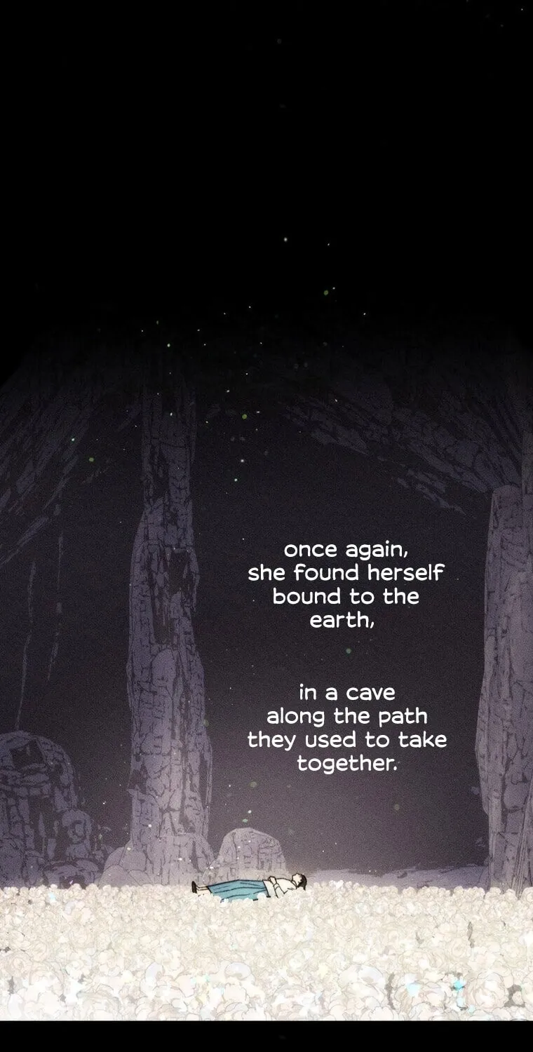 THEY SAY GOBLINS DON'T KNOW HOW TO CRY Chapter 14 page 81 - 