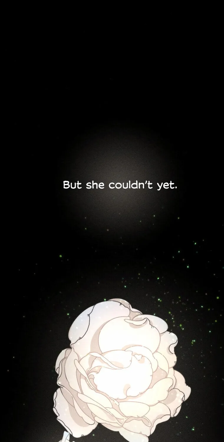 THEY SAY GOBLINS DON'T KNOW HOW TO CRY Chapter 14 page 87 - 