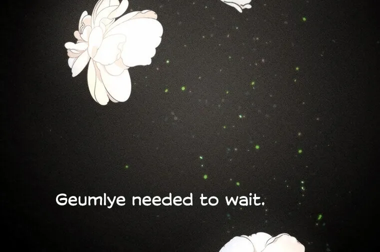 THEY SAY GOBLINS DON'T KNOW HOW TO CRY Chapter 14 page 88 - 