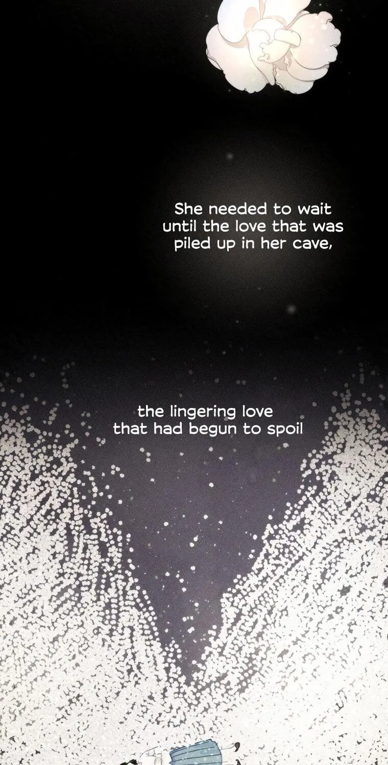 THEY SAY GOBLINS DON'T KNOW HOW TO CRY Chapter 14 page 89 - 