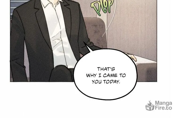 THEY SAY GOBLINS DON'T KNOW HOW TO CRY Chapter 14 page 10 - 