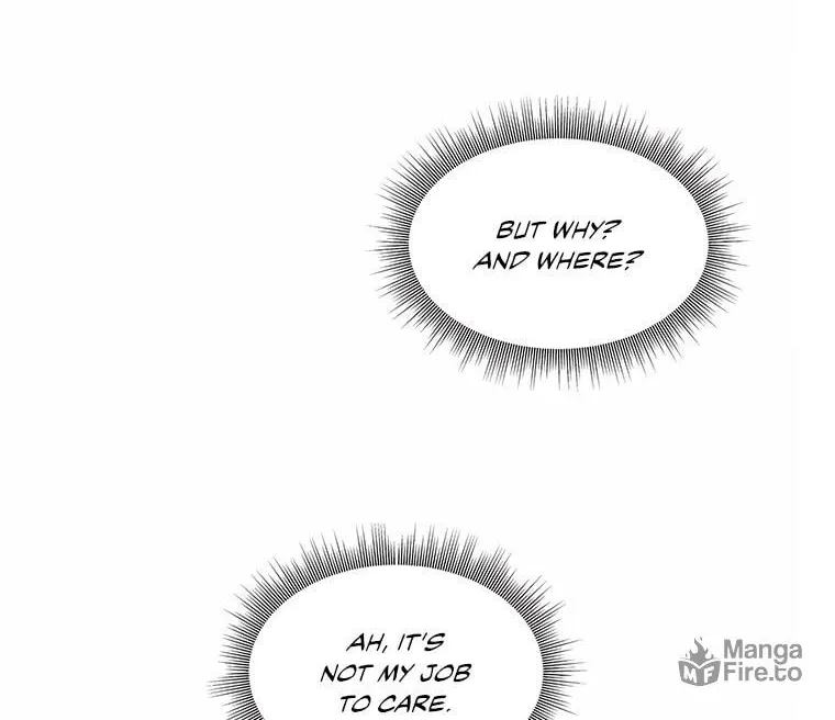 THEY SAY GOBLINS DON'T KNOW HOW TO CRY Chapter 14 page 96 - 