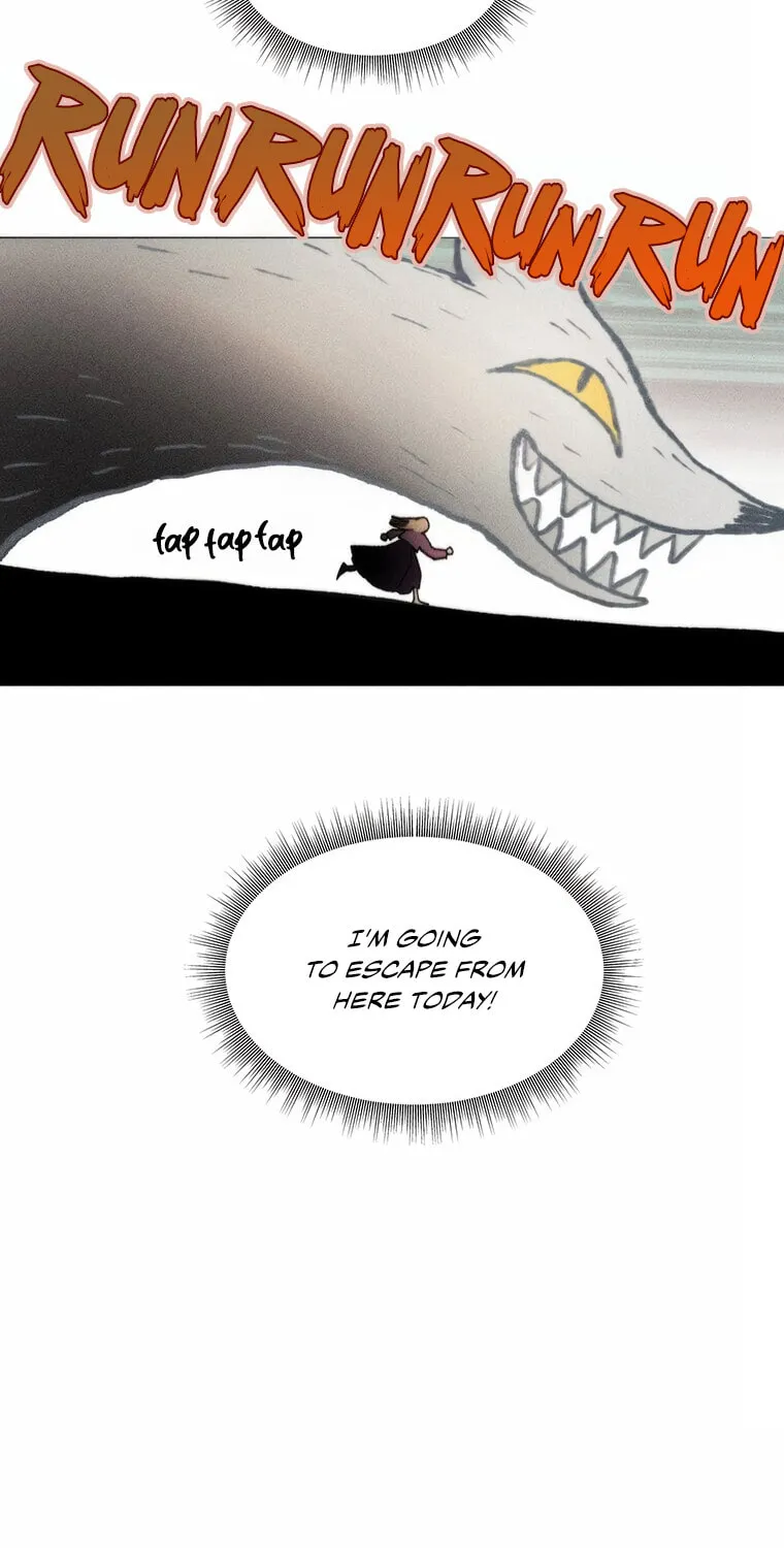 THEY SAY GOBLINS DON'T KNOW HOW TO CRY Chapter 14 page 97 - 