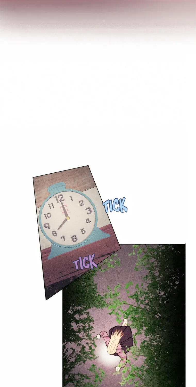 THEY SAY GOBLINS DON'T KNOW HOW TO CRY Chapter 15 page 2 - 