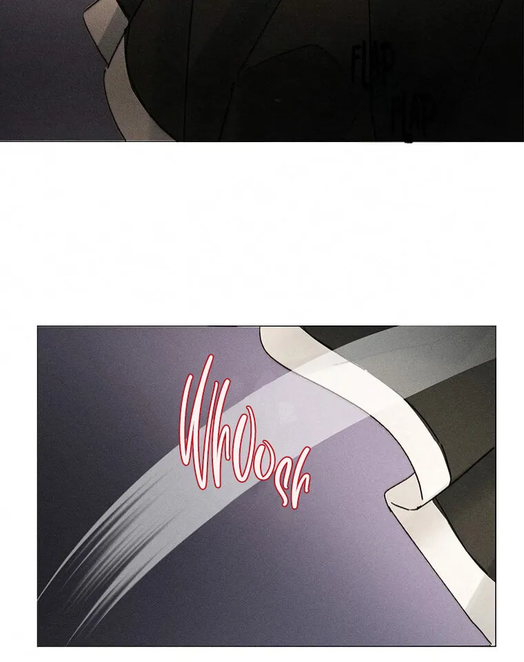 THEY SAY GOBLINS DON'T KNOW HOW TO CRY Chapter 15 page 18 - 