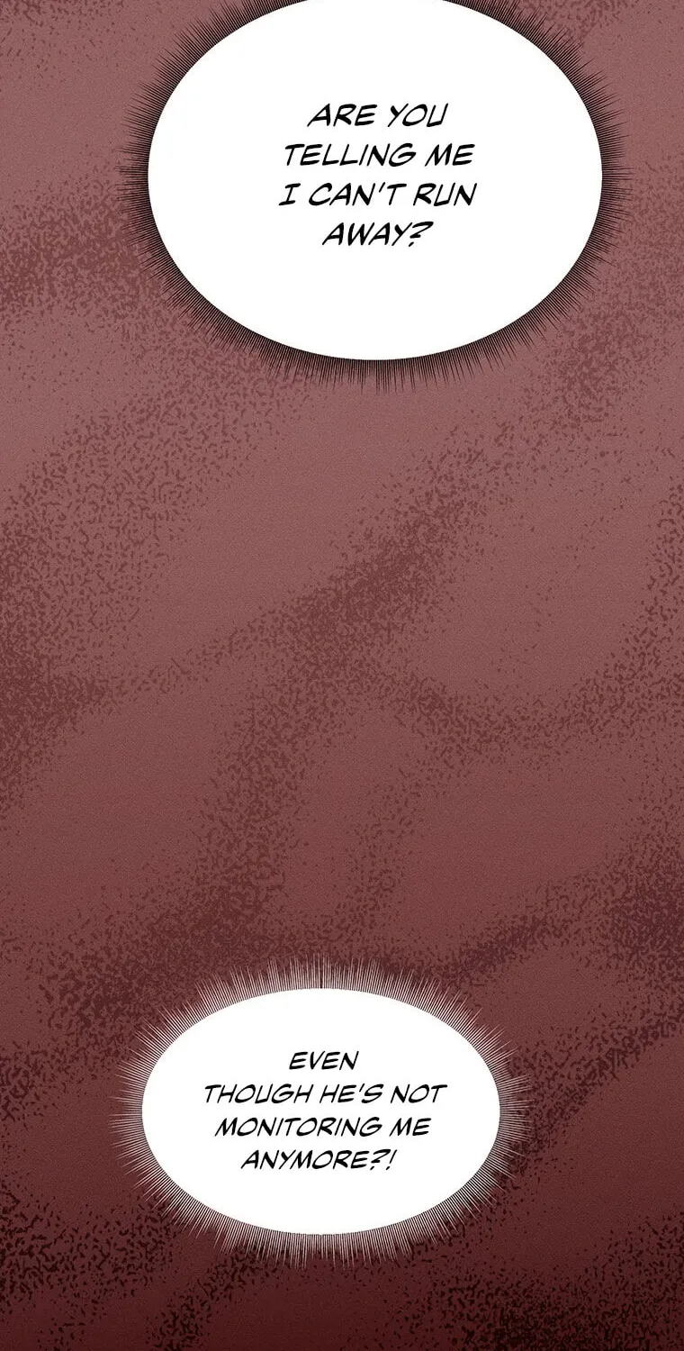 THEY SAY GOBLINS DON'T KNOW HOW TO CRY Chapter 15 page 20 - 