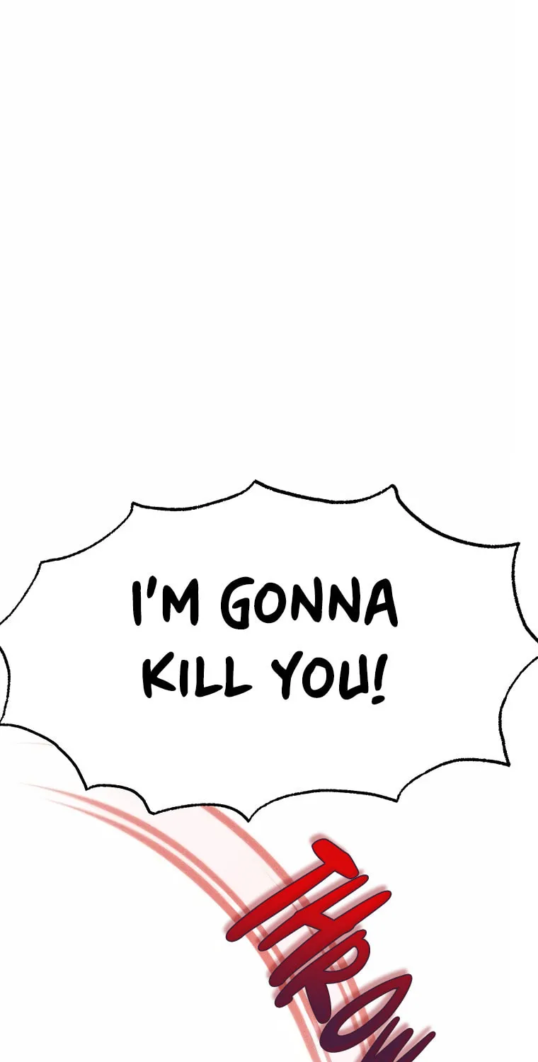 THEY SAY GOBLINS DON'T KNOW HOW TO CRY Chapter 15 page 25 - 