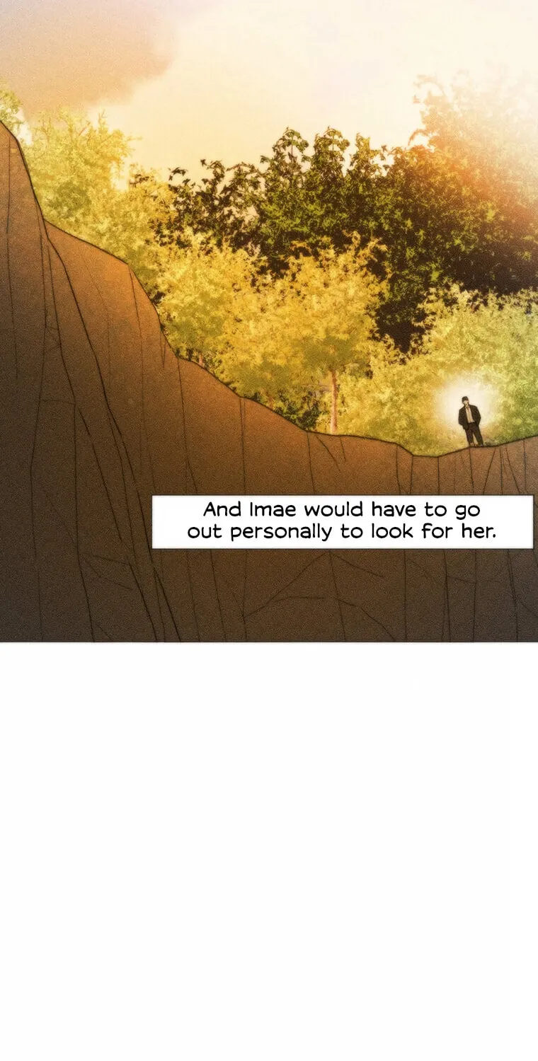 THEY SAY GOBLINS DON'T KNOW HOW TO CRY Chapter 15 page 29 - 
