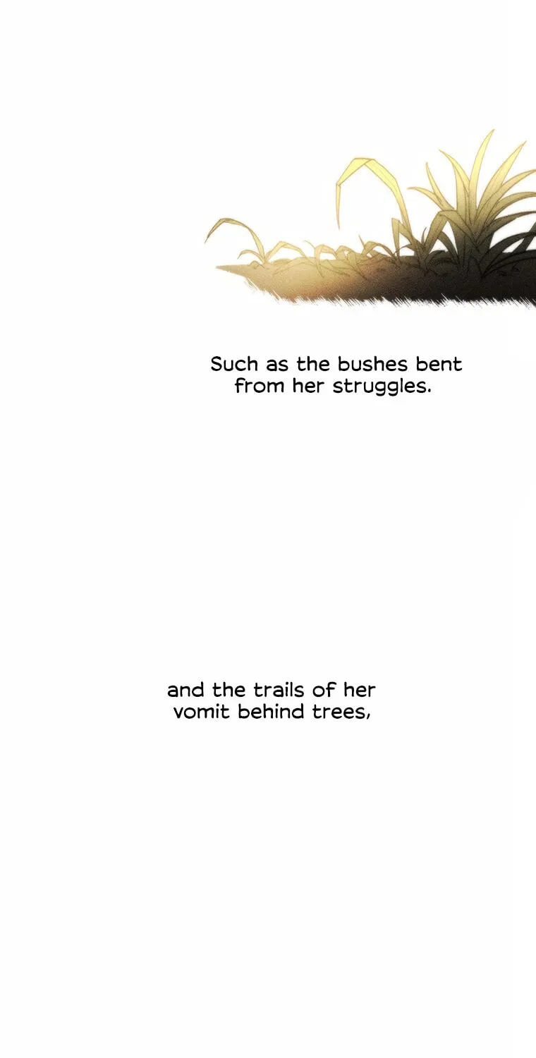 THEY SAY GOBLINS DON'T KNOW HOW TO CRY Chapter 15 page 31 - 