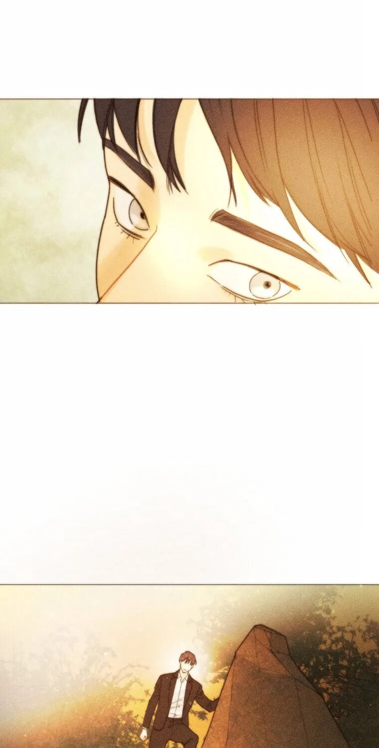THEY SAY GOBLINS DON'T KNOW HOW TO CRY Chapter 15 page 32 - 