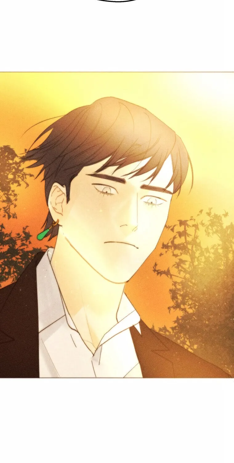 THEY SAY GOBLINS DON'T KNOW HOW TO CRY Chapter 15 page 34 - 