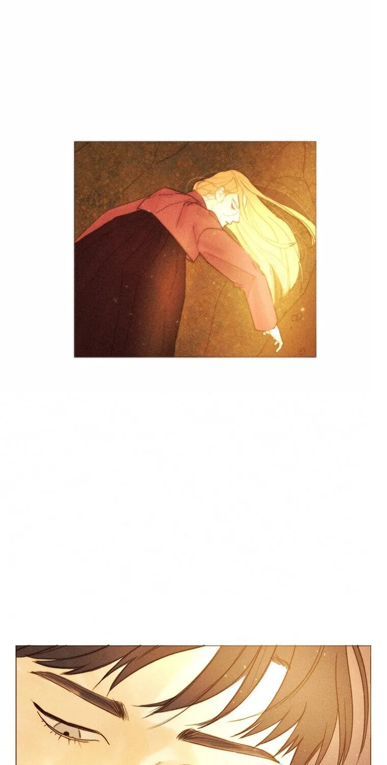 THEY SAY GOBLINS DON'T KNOW HOW TO CRY Chapter 15 page 35 - 