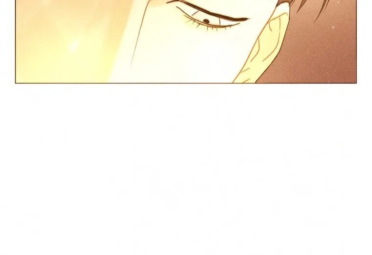 THEY SAY GOBLINS DON'T KNOW HOW TO CRY Chapter 15 page 36 - 