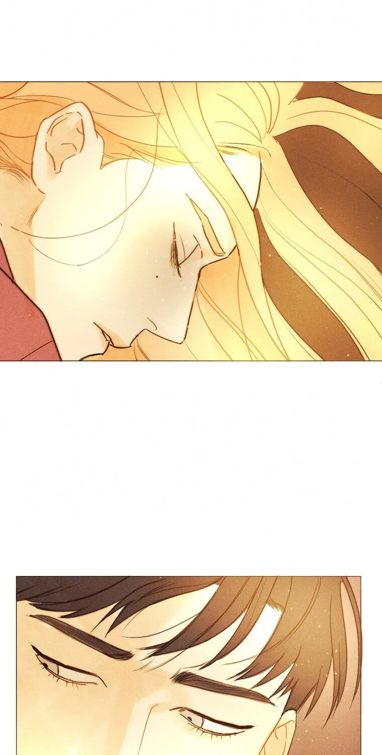 THEY SAY GOBLINS DON'T KNOW HOW TO CRY Chapter 15 page 37 - 