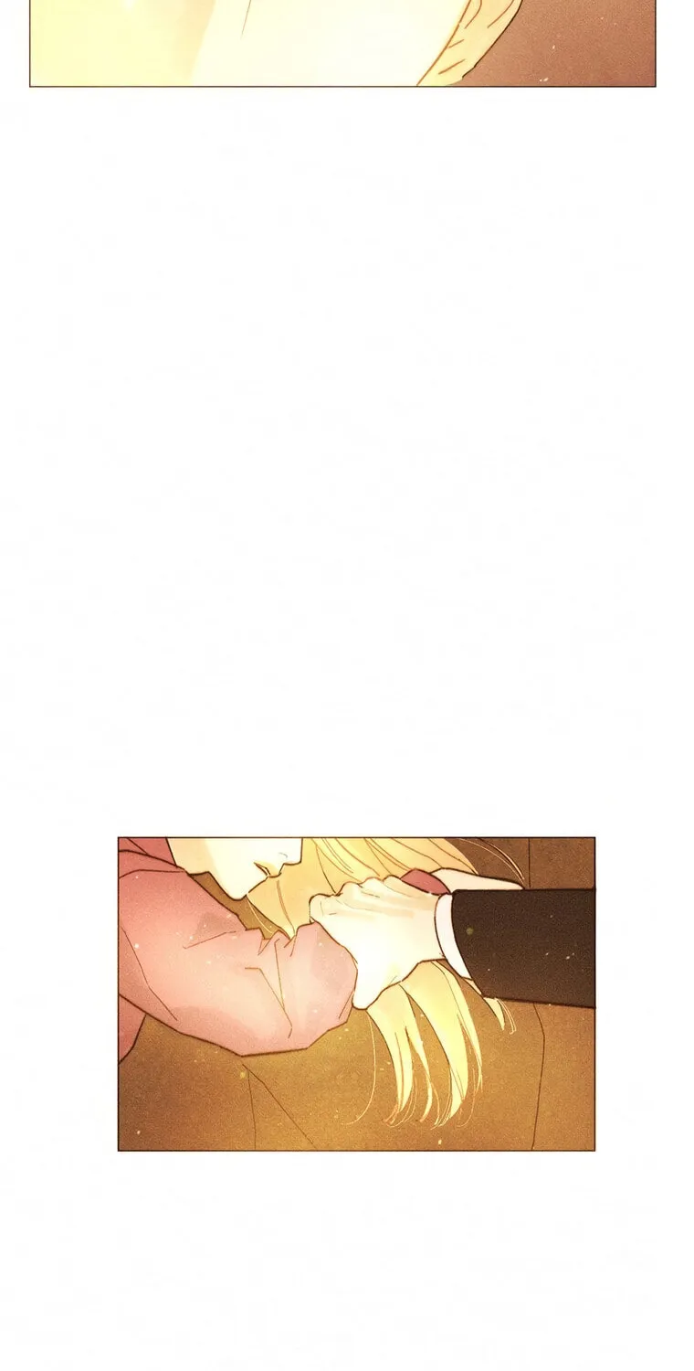 THEY SAY GOBLINS DON'T KNOW HOW TO CRY Chapter 15 page 38 - 