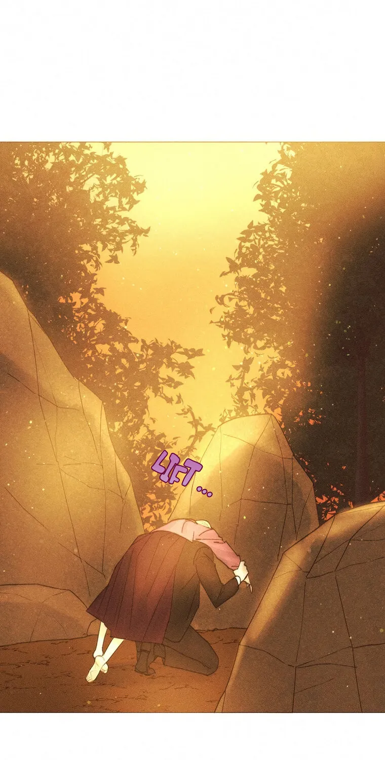 THEY SAY GOBLINS DON'T KNOW HOW TO CRY Chapter 15 page 39 - 