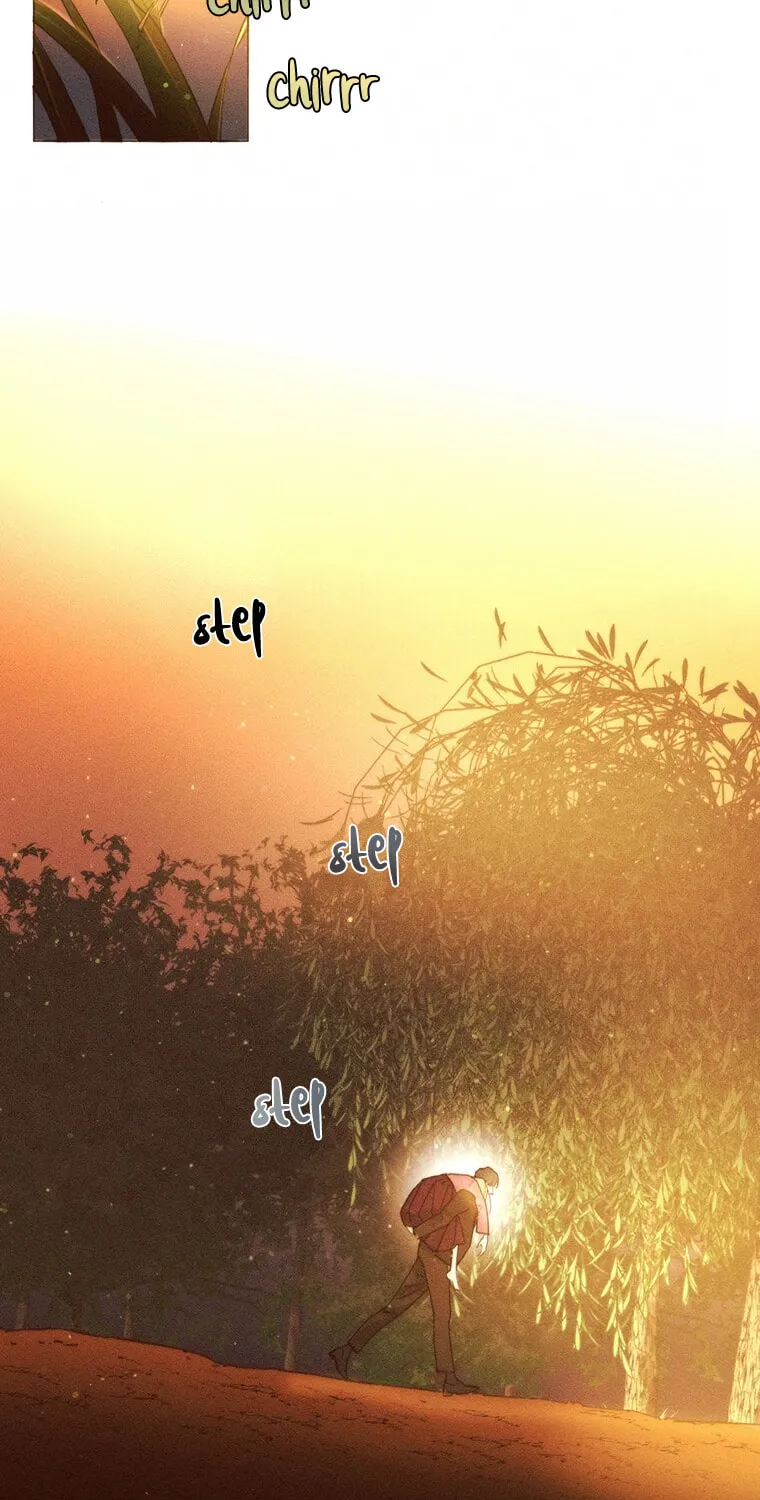 THEY SAY GOBLINS DON'T KNOW HOW TO CRY Chapter 15 page 41 - 