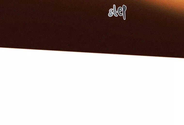 THEY SAY GOBLINS DON'T KNOW HOW TO CRY Chapter 15 page 42 - 