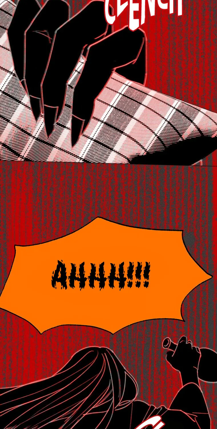 THEY SAY GOBLINS DON'T KNOW HOW TO CRY Chapter 15 page 53 - 