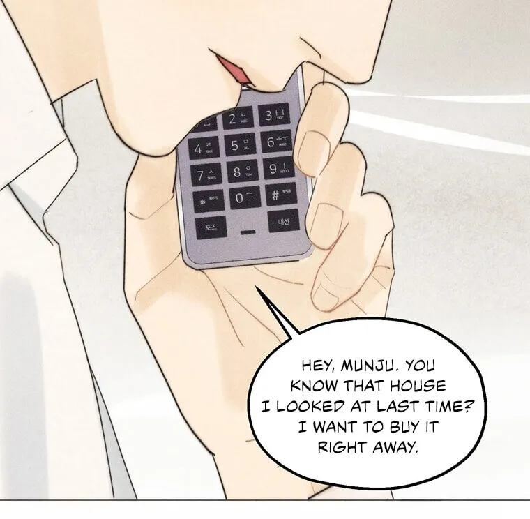 THEY SAY GOBLINS DON'T KNOW HOW TO CRY Chapter 15 page 56 - 