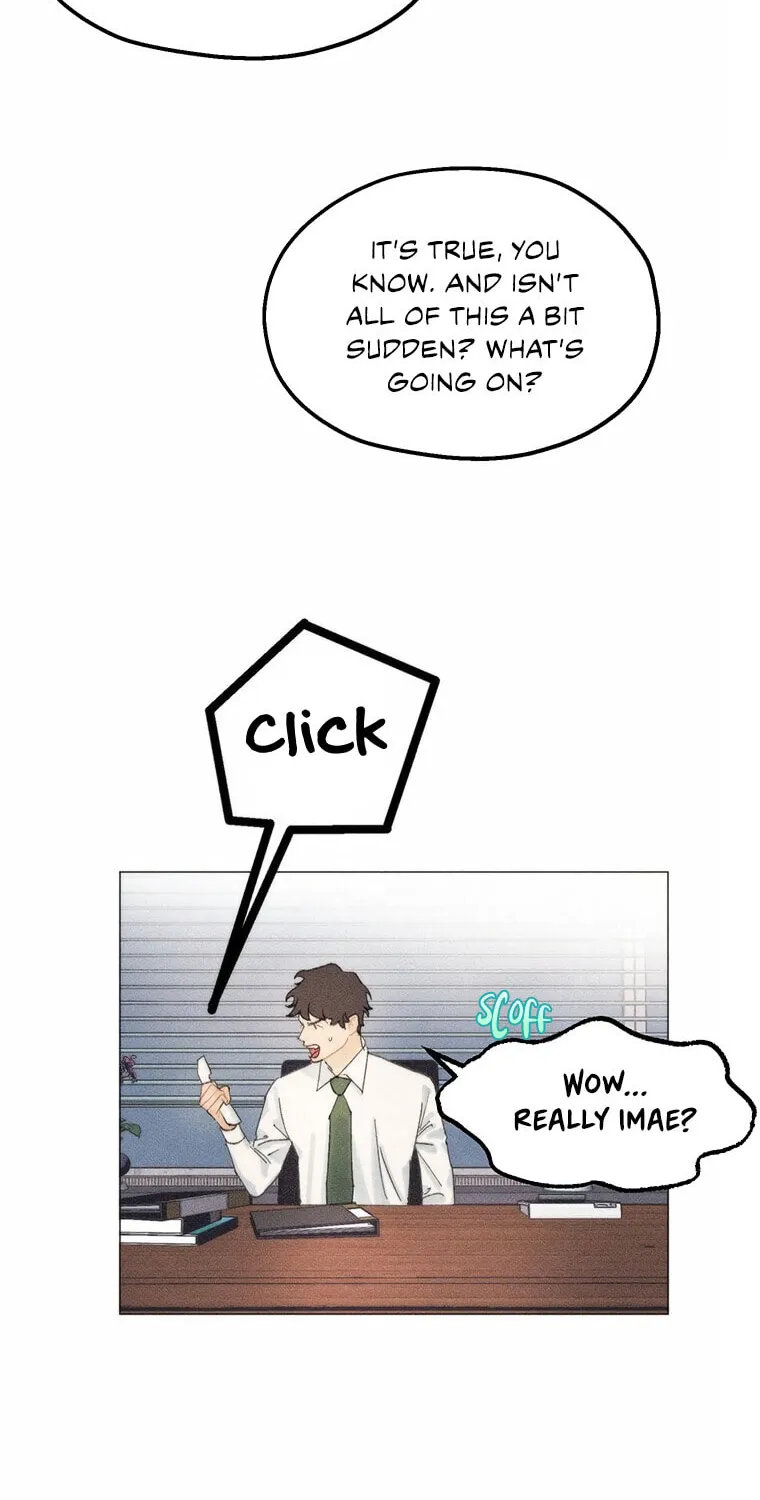THEY SAY GOBLINS DON'T KNOW HOW TO CRY Chapter 15 page 58 - 