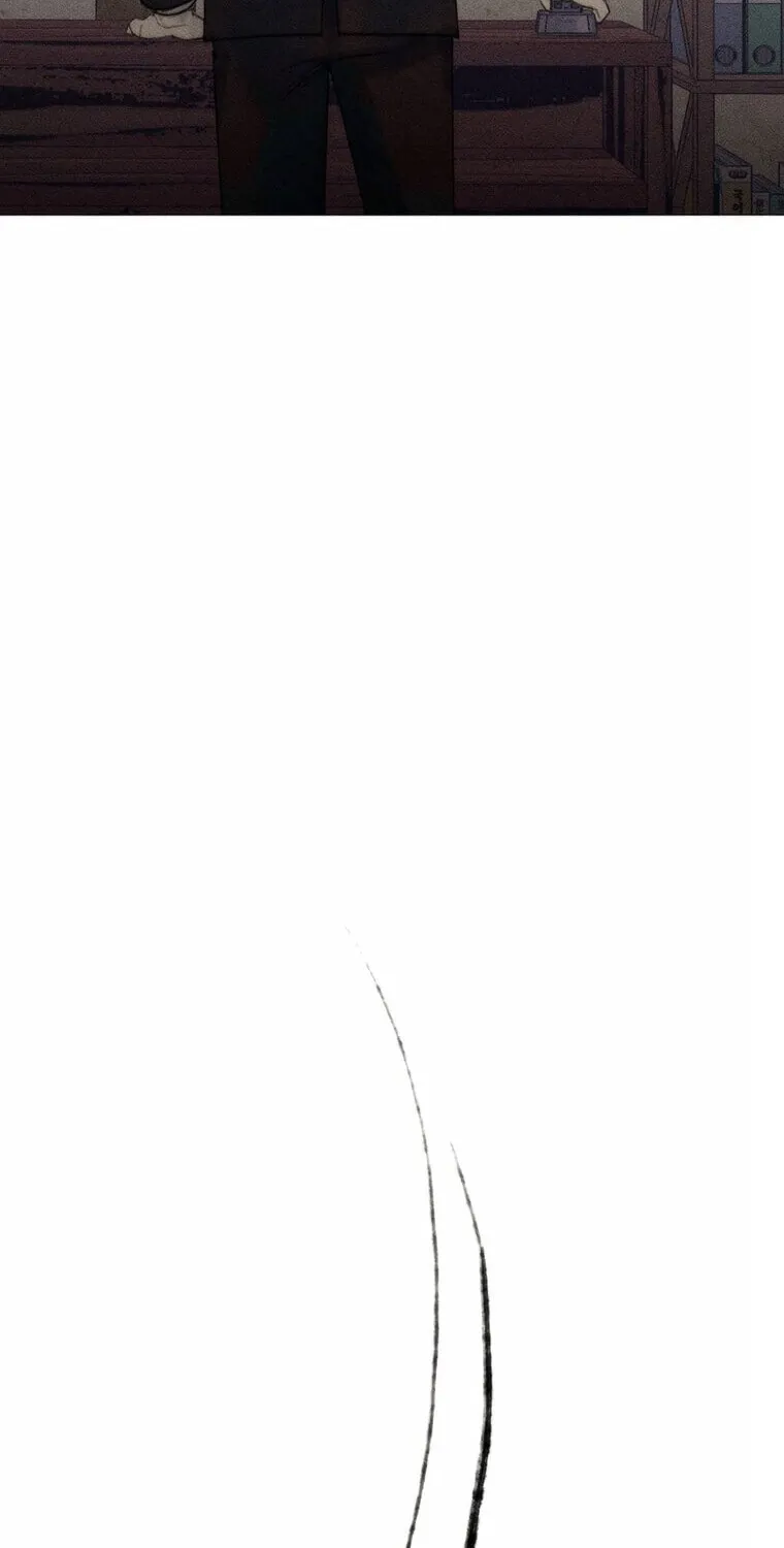 THEY SAY GOBLINS DON'T KNOW HOW TO CRY Chapter 15 page 60 - 