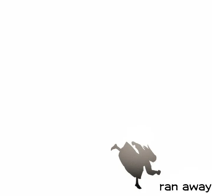 THEY SAY GOBLINS DON'T KNOW HOW TO CRY Chapter 15 page 62 - 