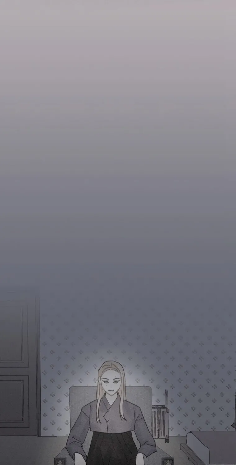 THEY SAY GOBLINS DON'T KNOW HOW TO CRY Chapter 15 page 67 - 