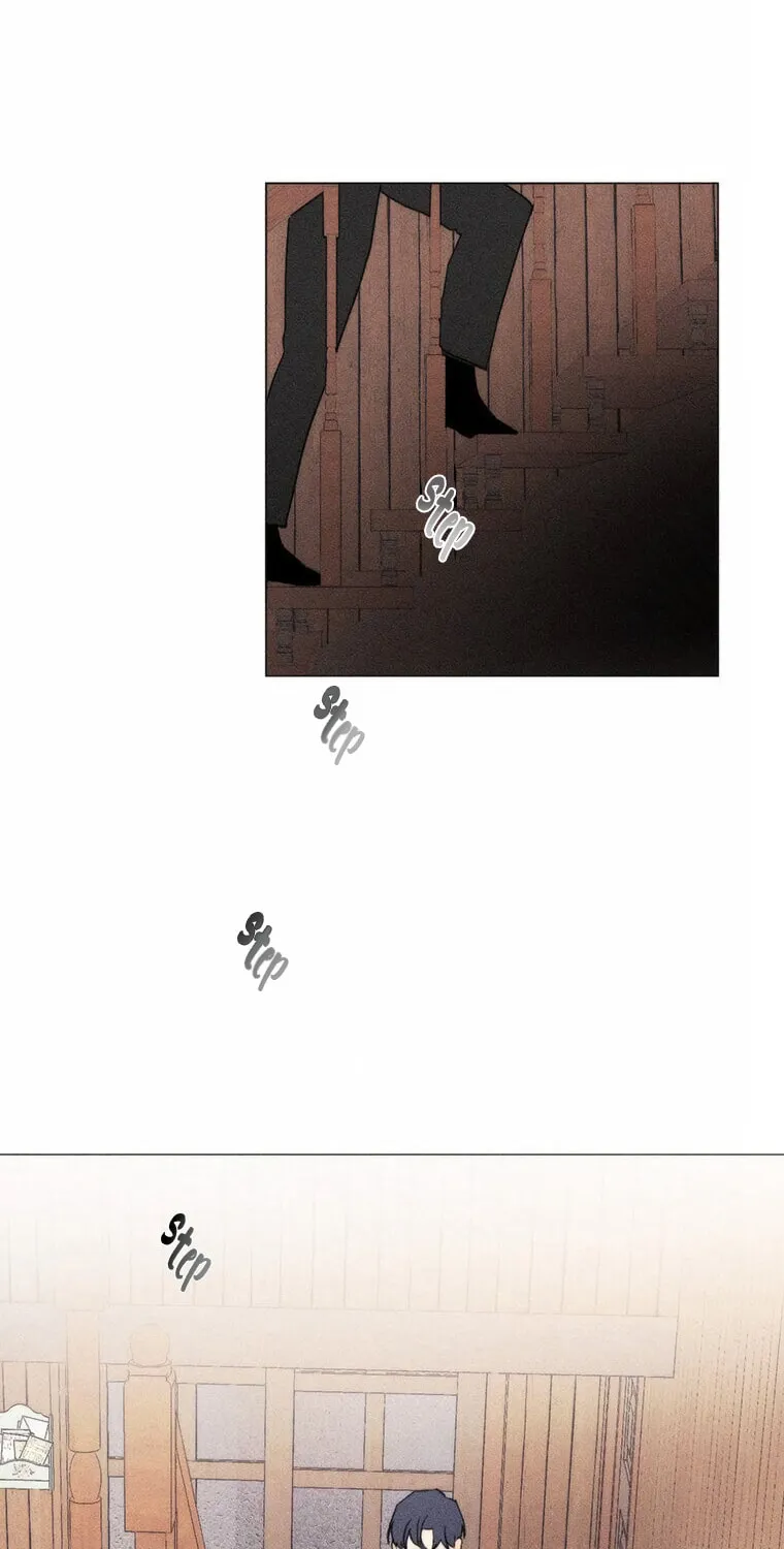 THEY SAY GOBLINS DON'T KNOW HOW TO CRY Chapter 15 page 70 - 