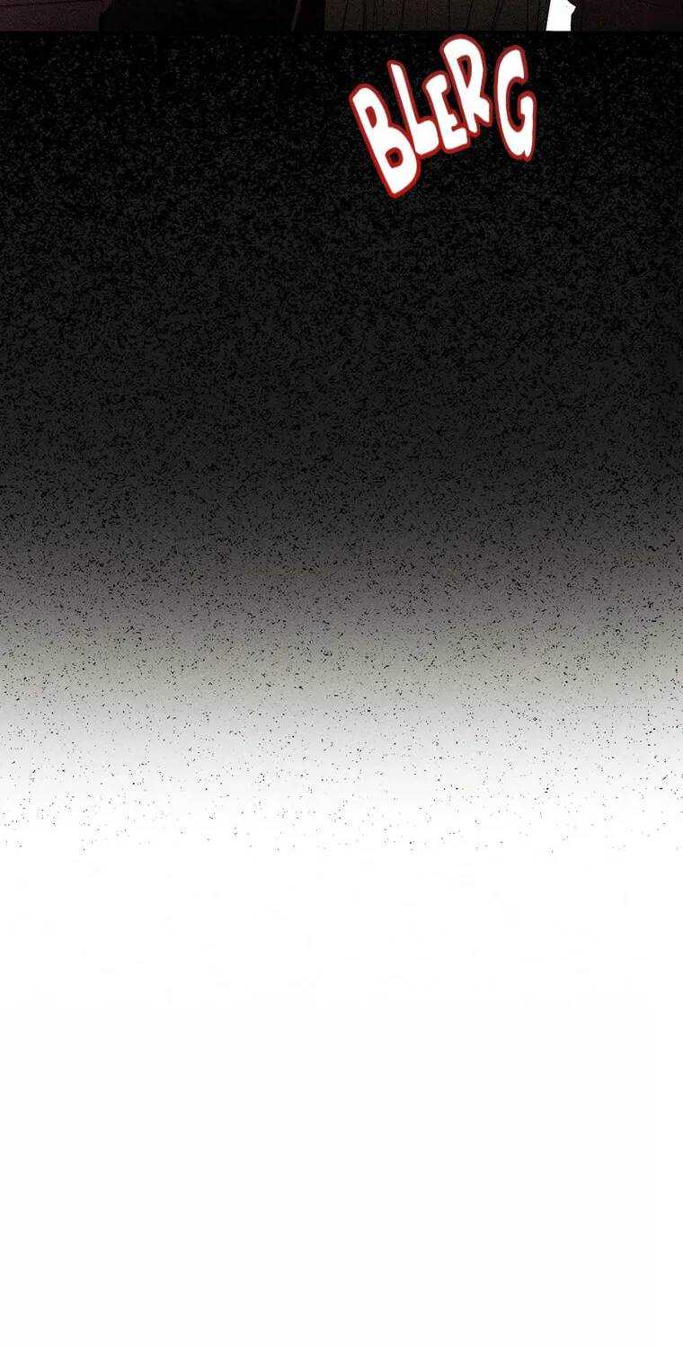 THEY SAY GOBLINS DON'T KNOW HOW TO CRY Chapter 15 page 8 - 