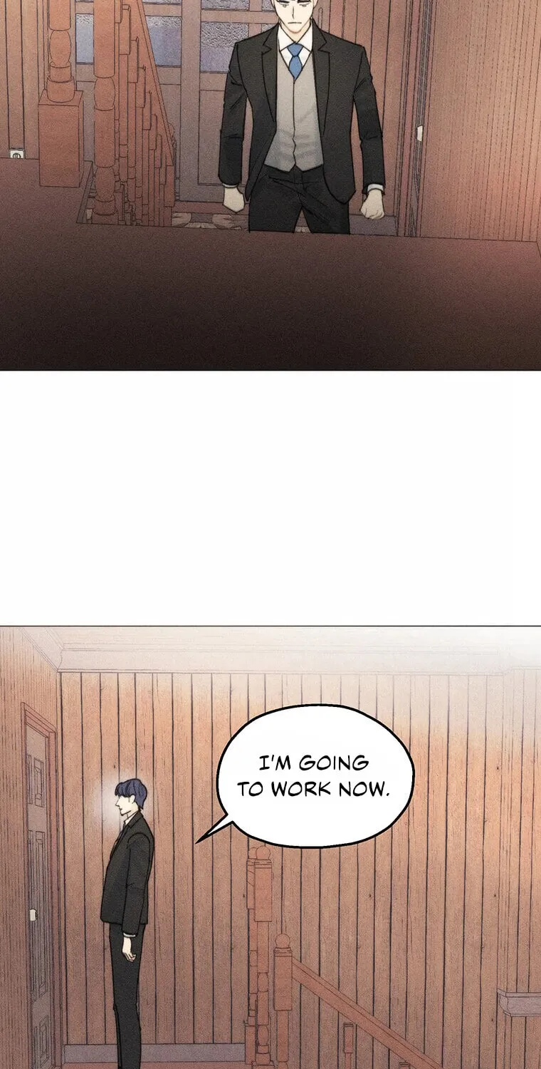 THEY SAY GOBLINS DON'T KNOW HOW TO CRY Chapter 15 page 71 - 