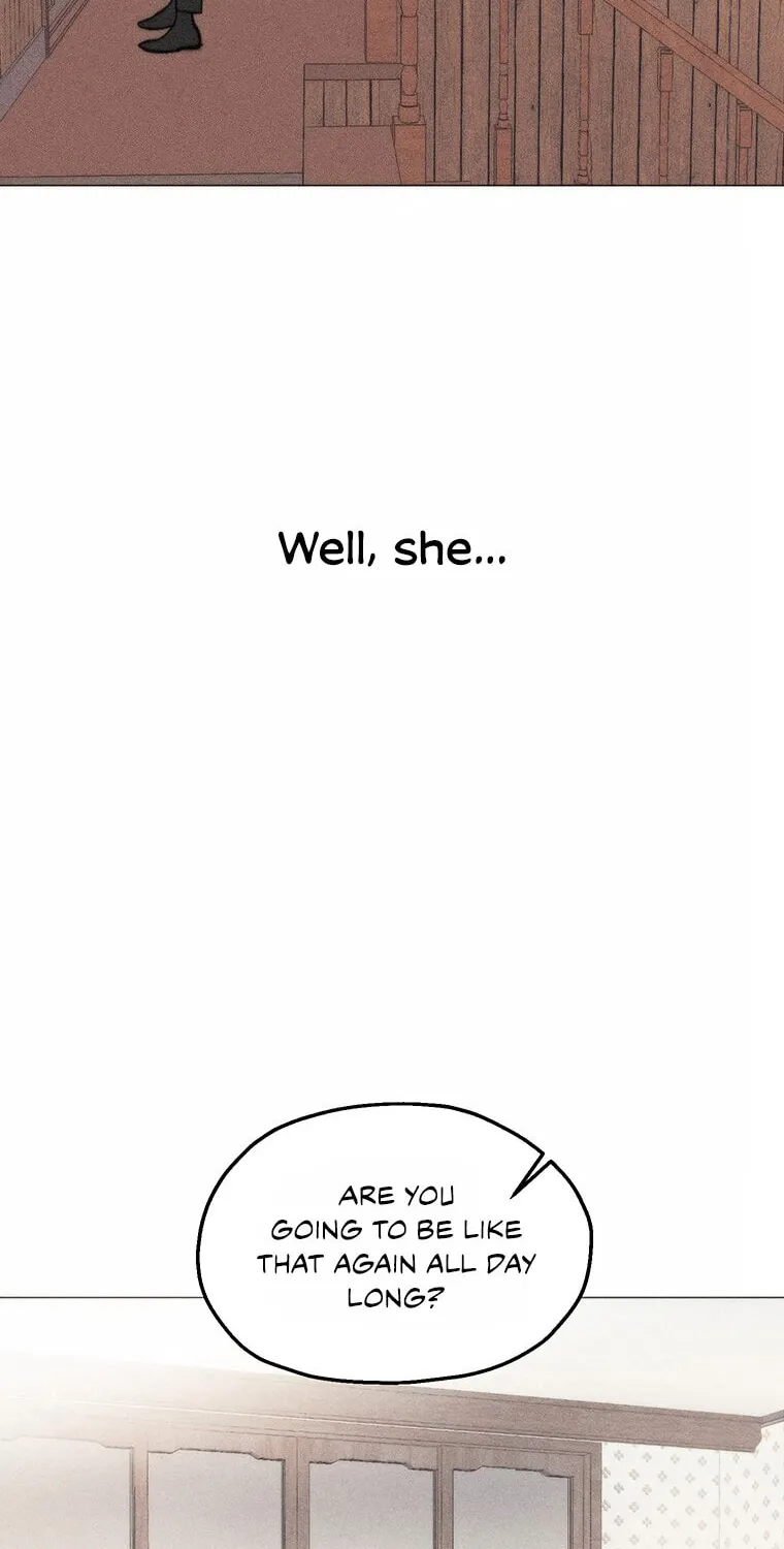 THEY SAY GOBLINS DON'T KNOW HOW TO CRY Chapter 15 page 72 - 