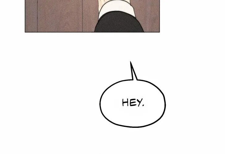 THEY SAY GOBLINS DON'T KNOW HOW TO CRY Chapter 15 page 74 - 