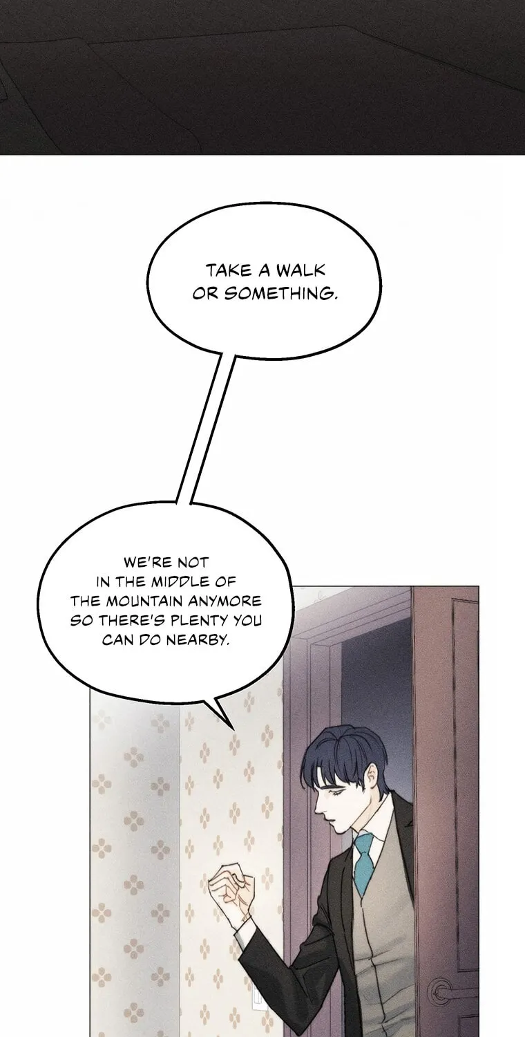THEY SAY GOBLINS DON'T KNOW HOW TO CRY Chapter 16 page 2 - 