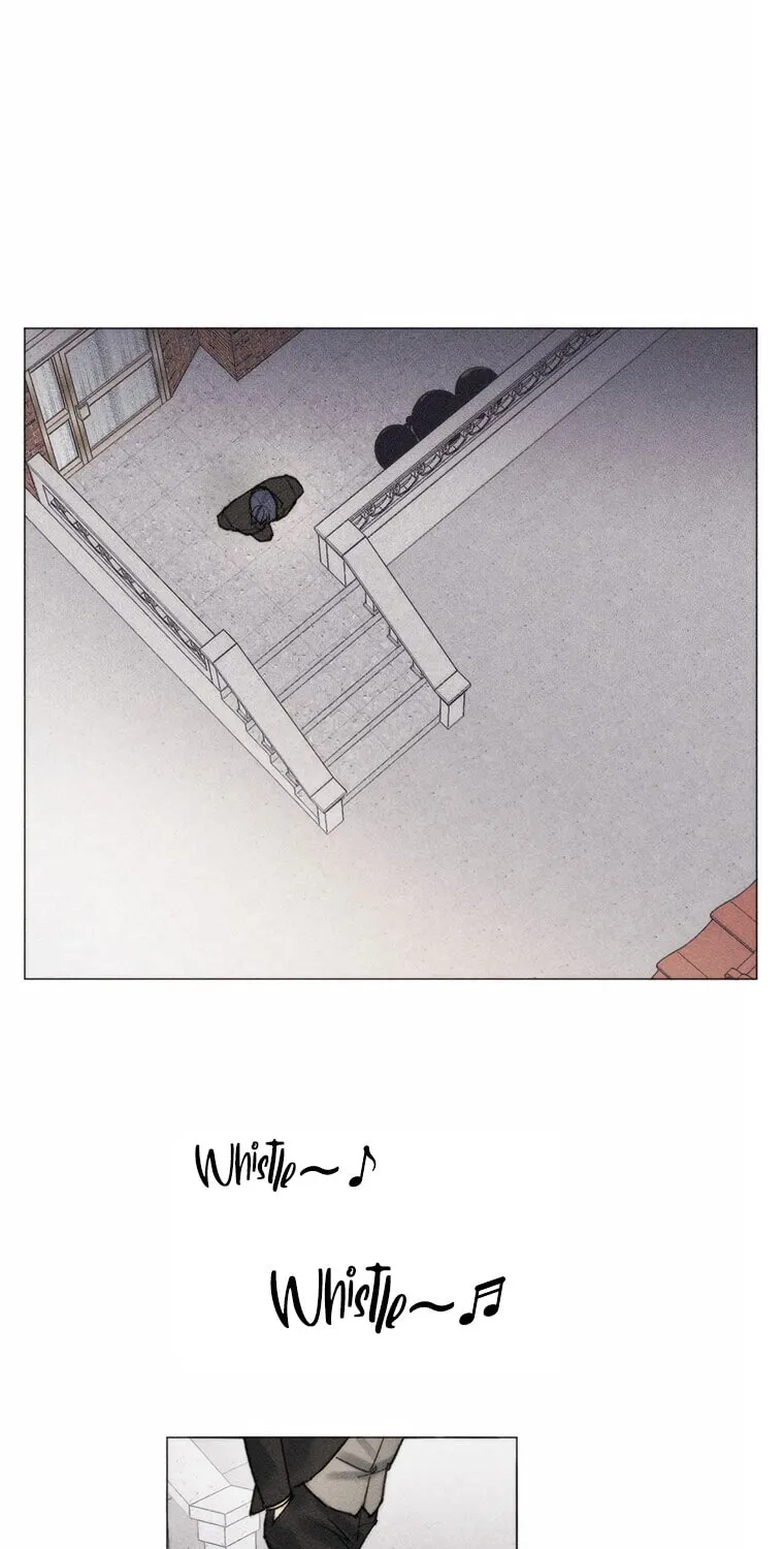 THEY SAY GOBLINS DON'T KNOW HOW TO CRY Chapter 16 page 12 - 