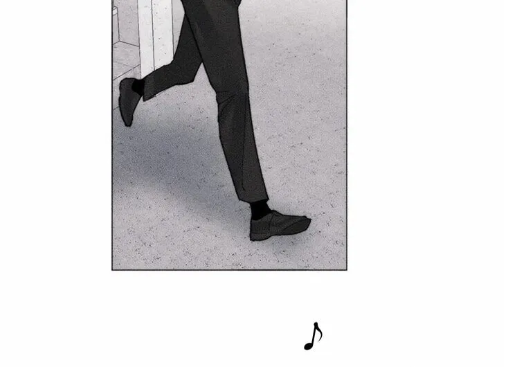 THEY SAY GOBLINS DON'T KNOW HOW TO CRY Chapter 16 page 13 - 