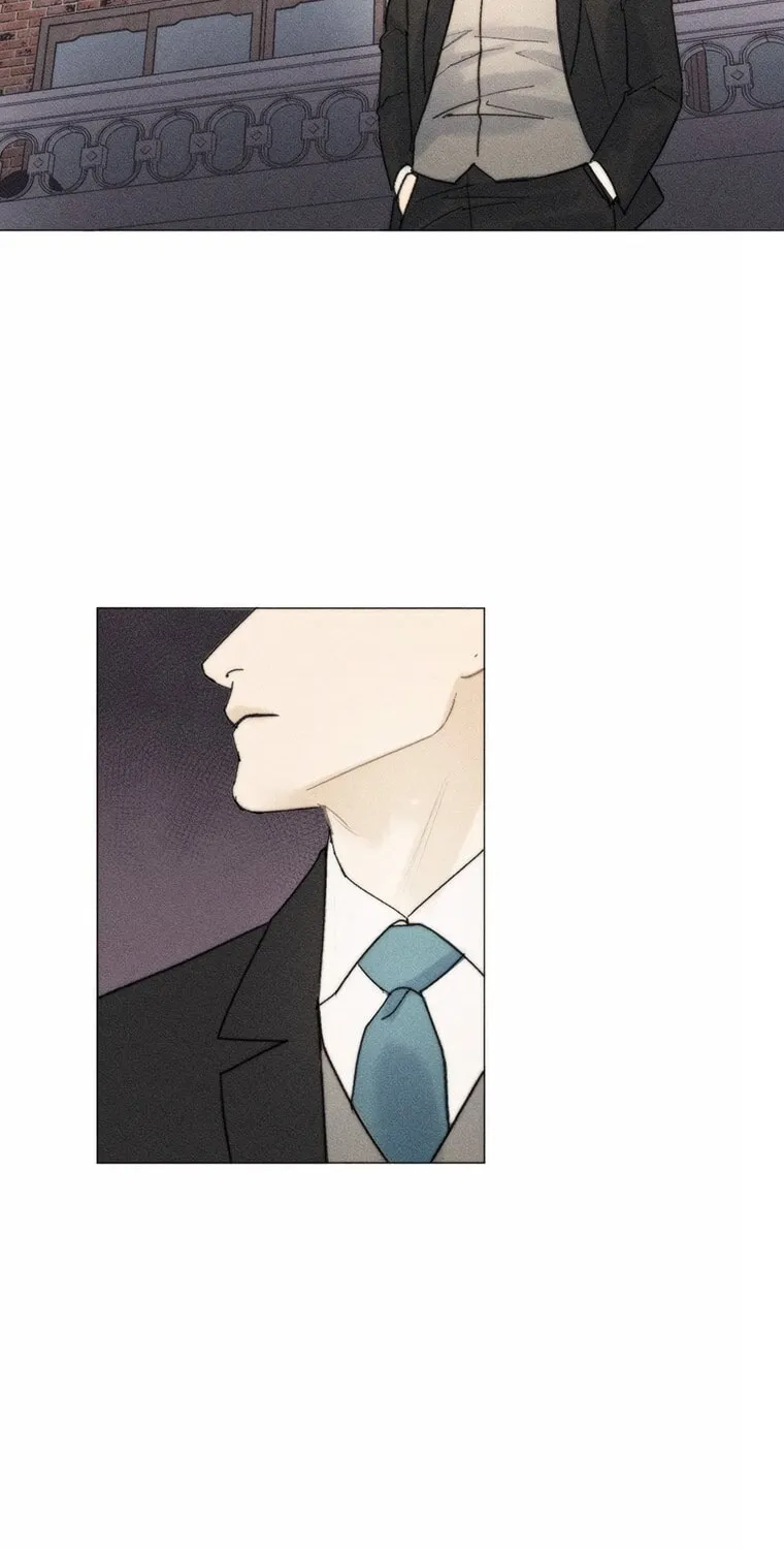 THEY SAY GOBLINS DON'T KNOW HOW TO CRY Chapter 16 page 15 - 