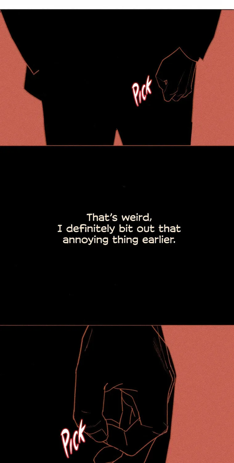 THEY SAY GOBLINS DON'T KNOW HOW TO CRY Chapter 16 page 16 - 