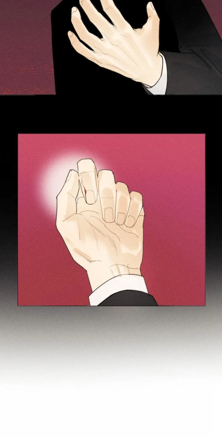 THEY SAY GOBLINS DON'T KNOW HOW TO CRY Chapter 16 page 18 - 