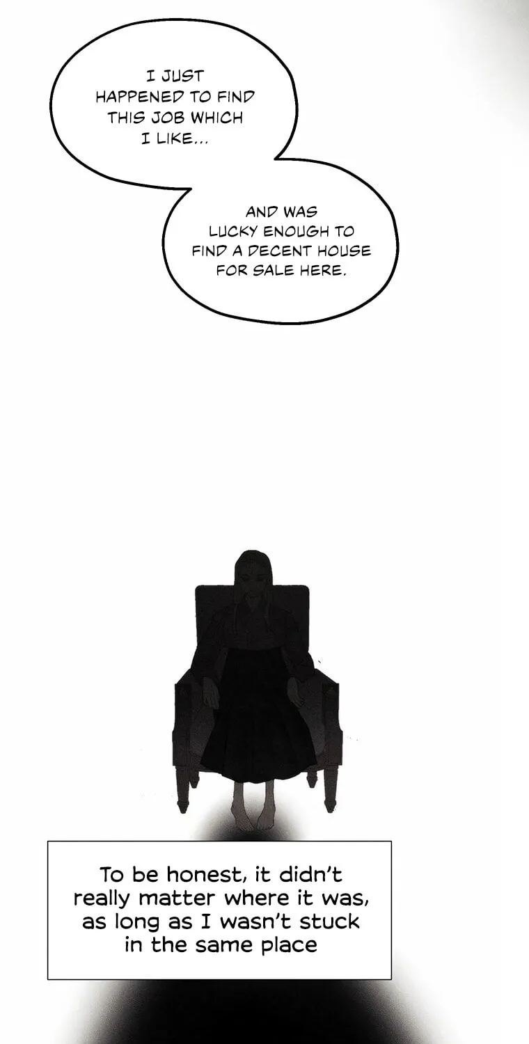 THEY SAY GOBLINS DON'T KNOW HOW TO CRY Chapter 16 page 24 - 