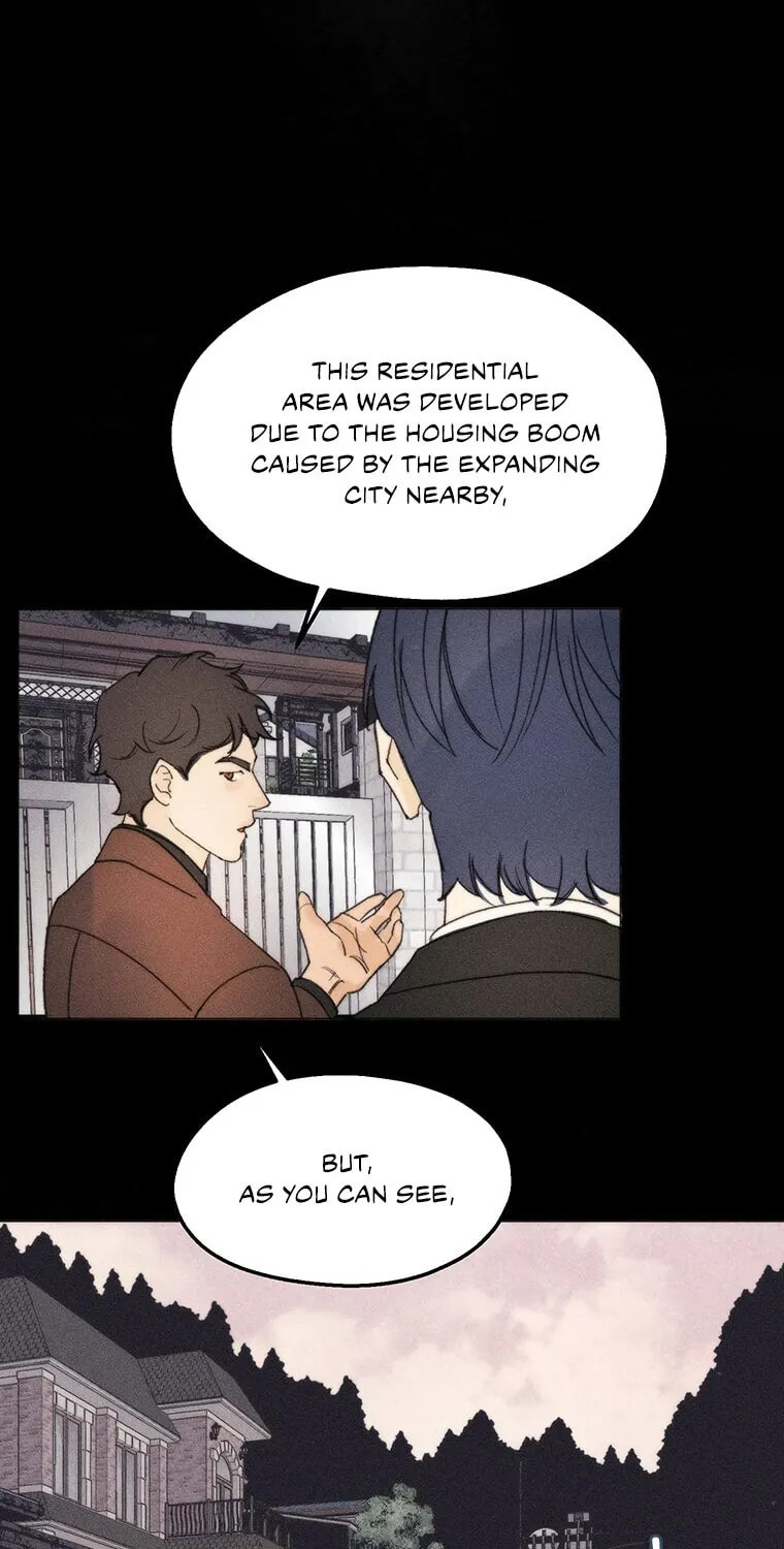 THEY SAY GOBLINS DON'T KNOW HOW TO CRY Chapter 16 page 26 - 
