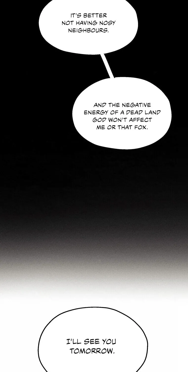 THEY SAY GOBLINS DON'T KNOW HOW TO CRY Chapter 16 page 29 - 