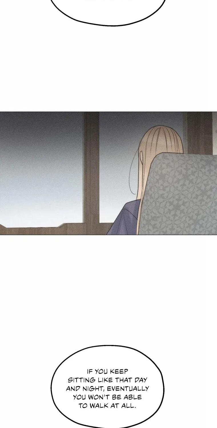 THEY SAY GOBLINS DON'T KNOW HOW TO CRY Chapter 16 page 4 - 