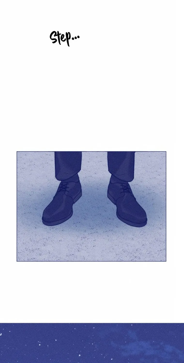 THEY SAY GOBLINS DON'T KNOW HOW TO CRY Chapter 16 page 34 - 