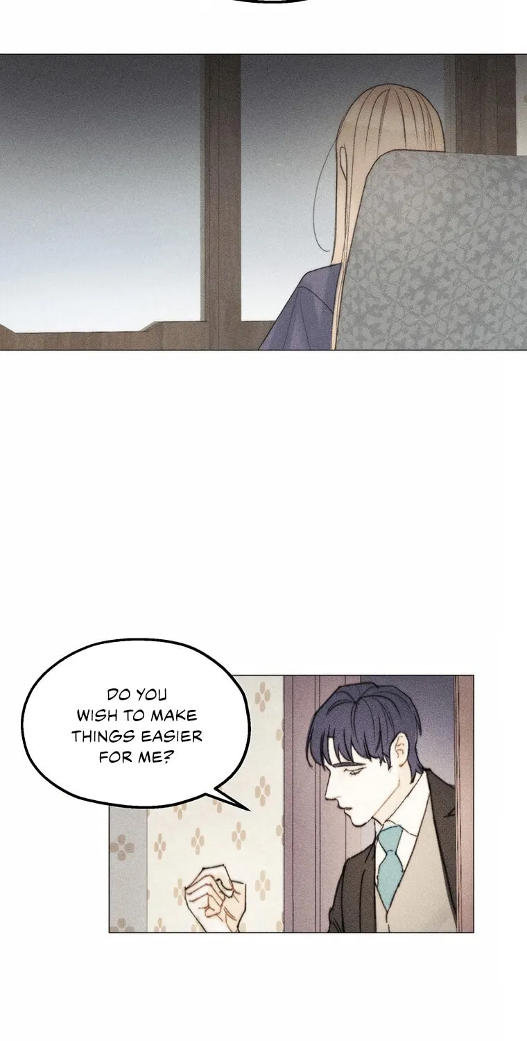 THEY SAY GOBLINS DON'T KNOW HOW TO CRY Chapter 16 page 5 - 