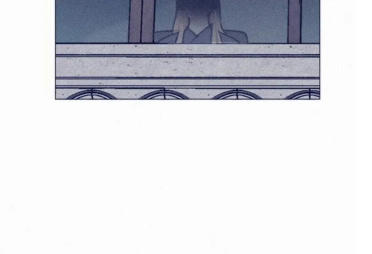 THEY SAY GOBLINS DON'T KNOW HOW TO CRY Chapter 16 page 43 - 