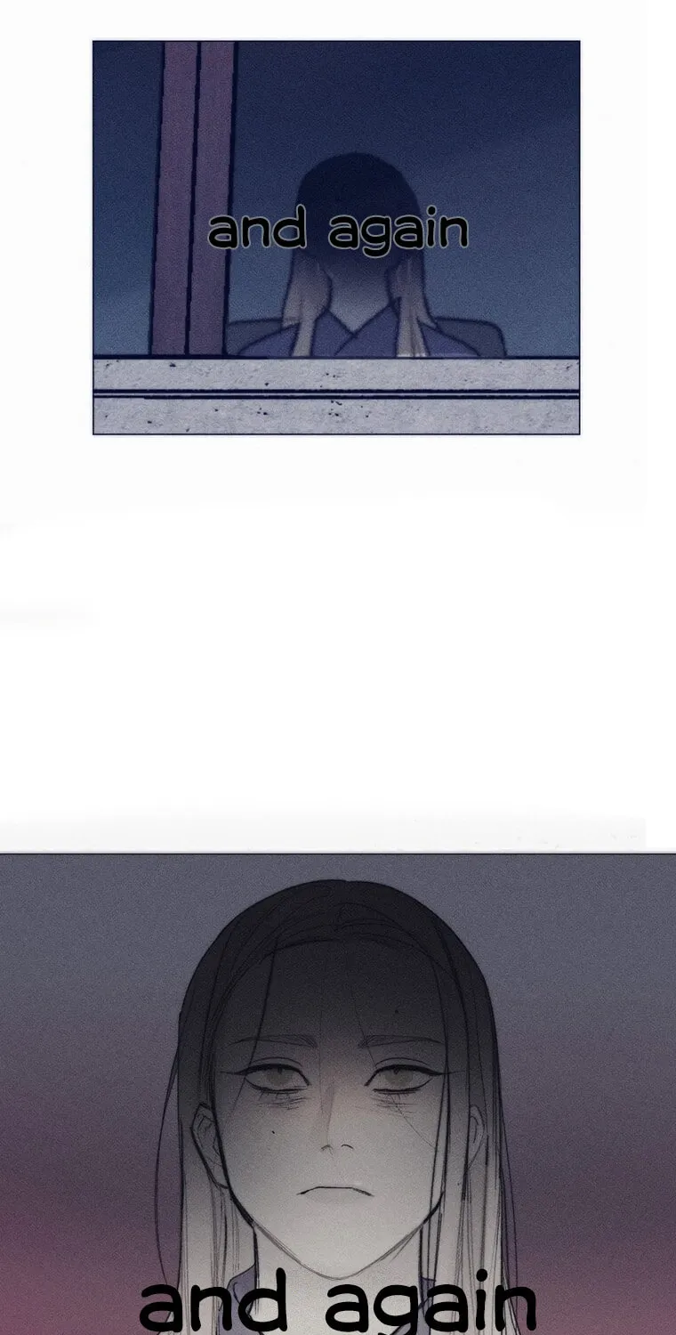 THEY SAY GOBLINS DON'T KNOW HOW TO CRY Chapter 16 page 44 - 