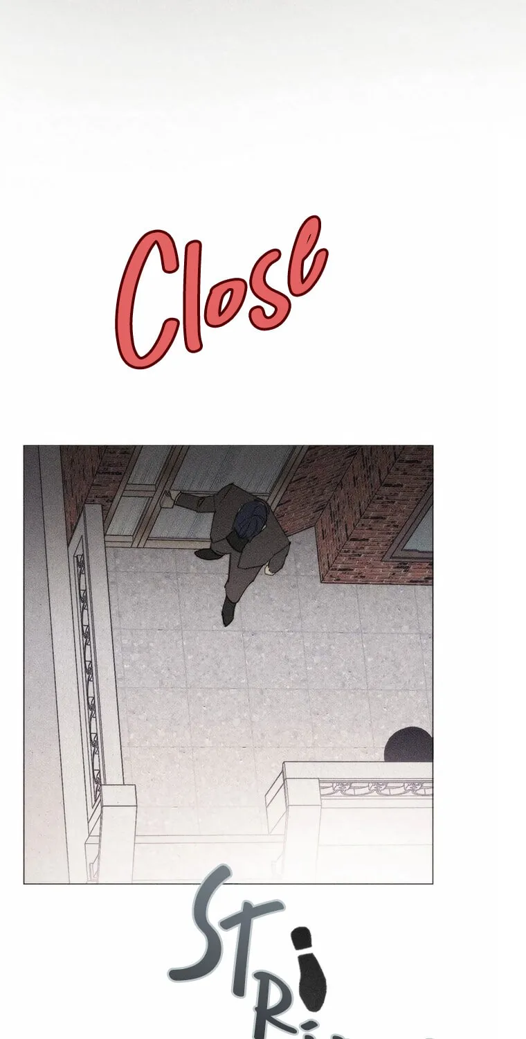 THEY SAY GOBLINS DON'T KNOW HOW TO CRY Chapter 16 page 54 - 